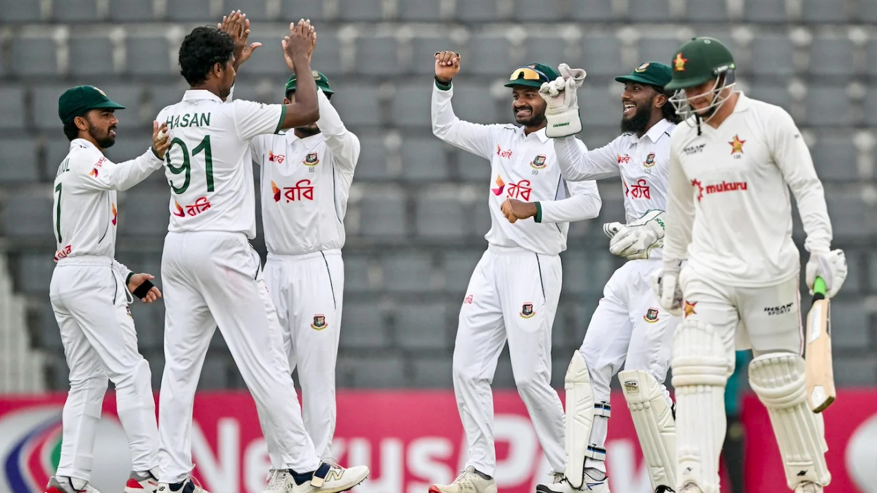 MARCH NAEEM 2ND/bangladesh_vs__zimbwabua__20250421_122001610.webp